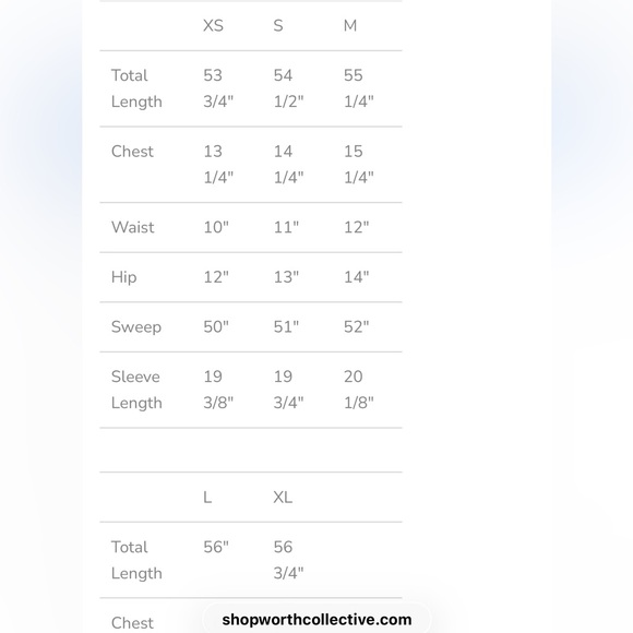 Worth Collective Lennox Long Sleeve Maxi Dress in Taupe - Bump Friendly NWT - Picture 15 of 15